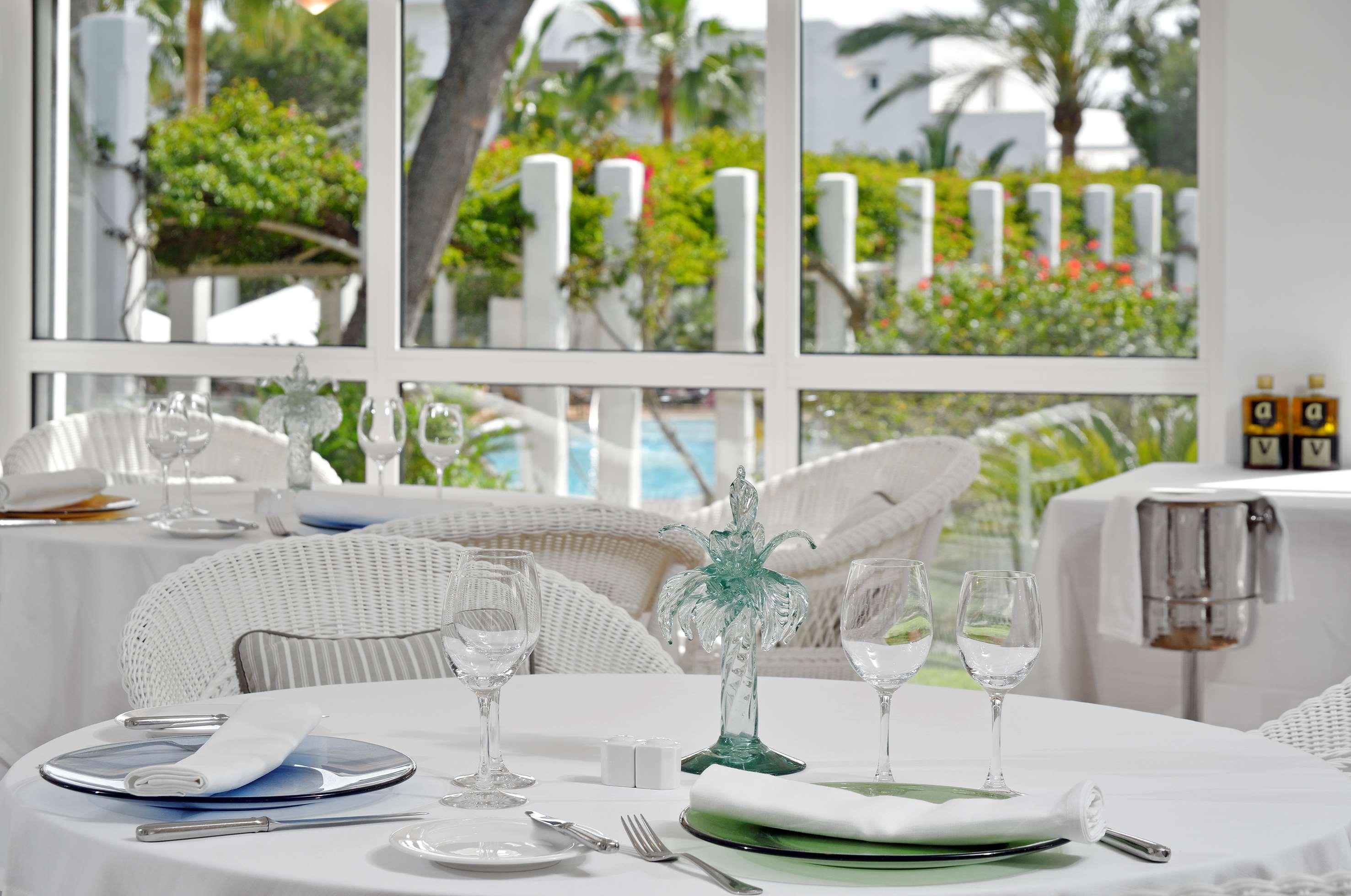 Melia Cala D'Or Boutique Hotel Exterior photo