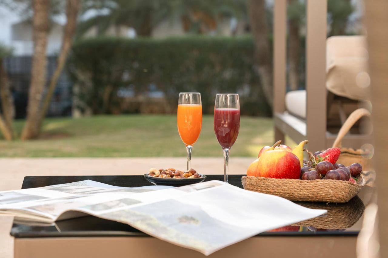 Melia Cala D'Or Boutique Hotel Exterior photo